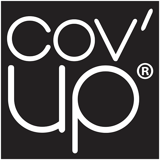 COV'UP - OUTDOOR FURNITURE COVERS