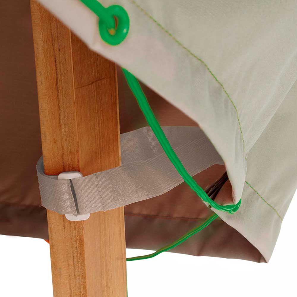 velcro_vert