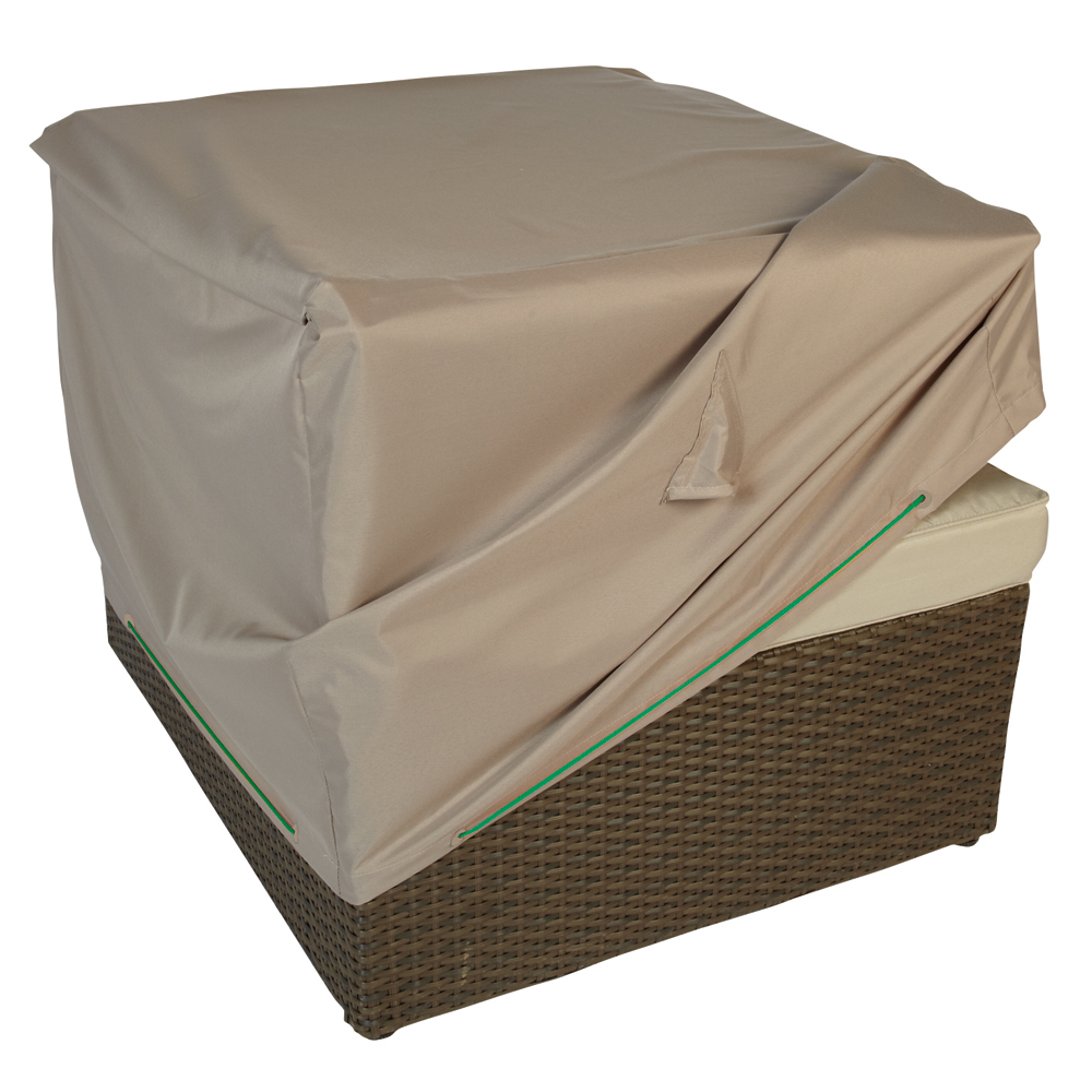 Housse de fauteuil