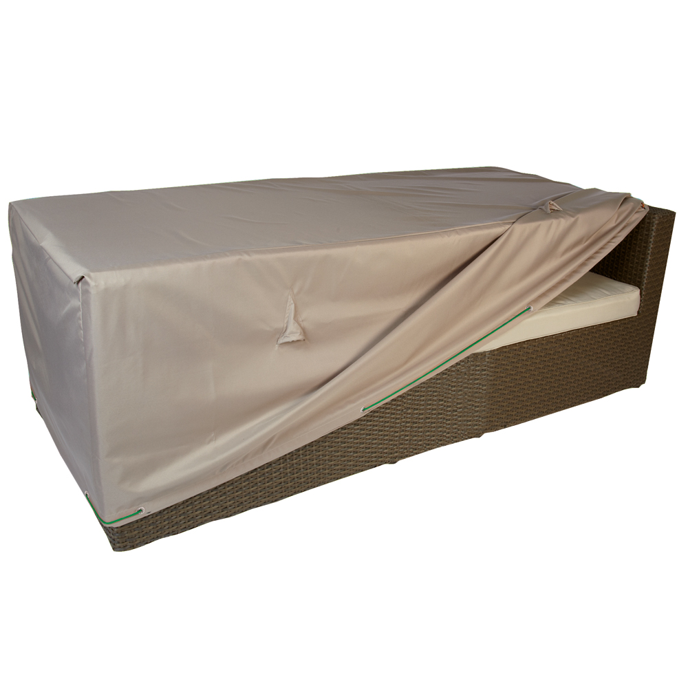 3-seater sofa cover