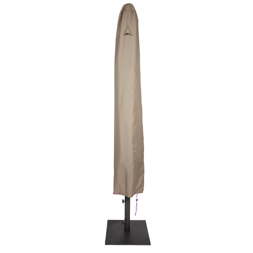 Housse de parasol droit – S
