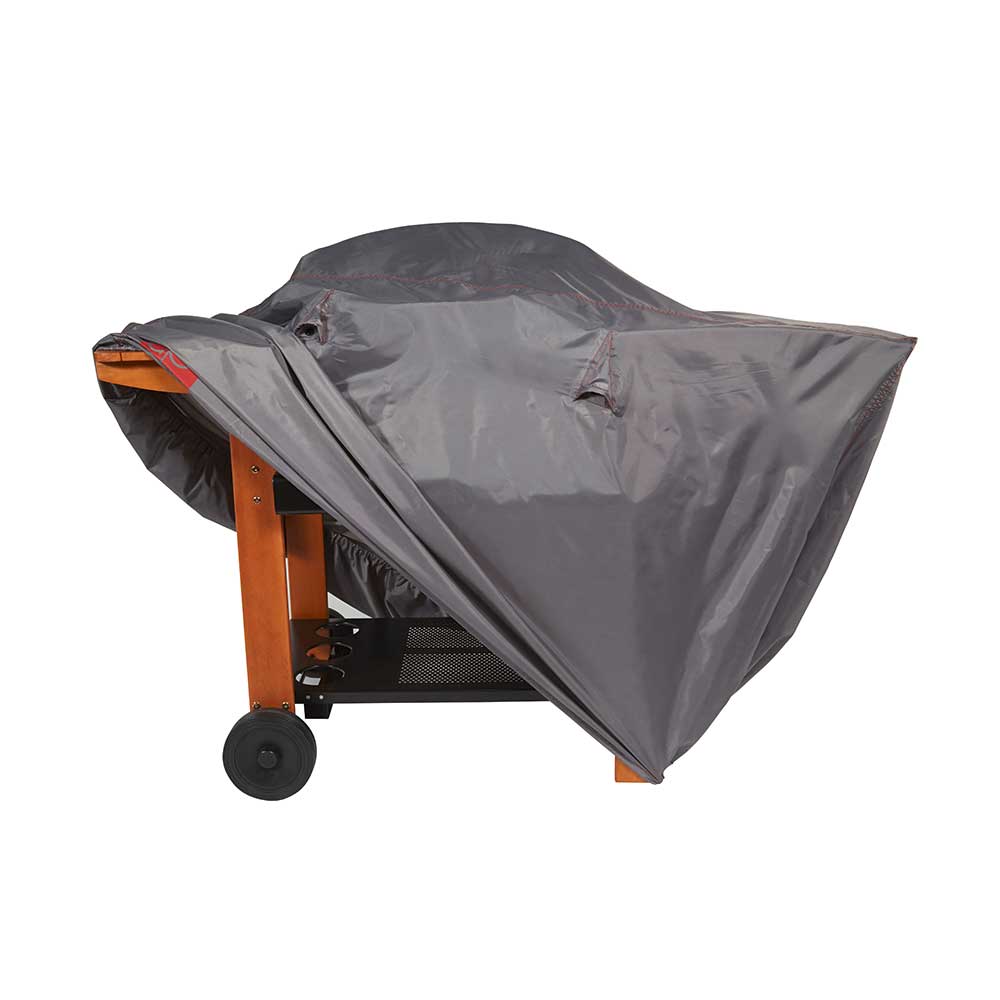 Barbecue cover – XL