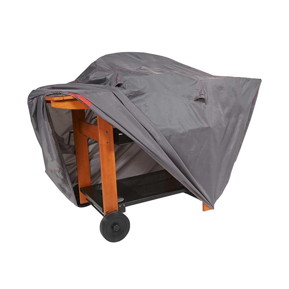 Barbecue cover – XXL